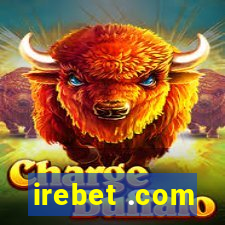 irebet .com